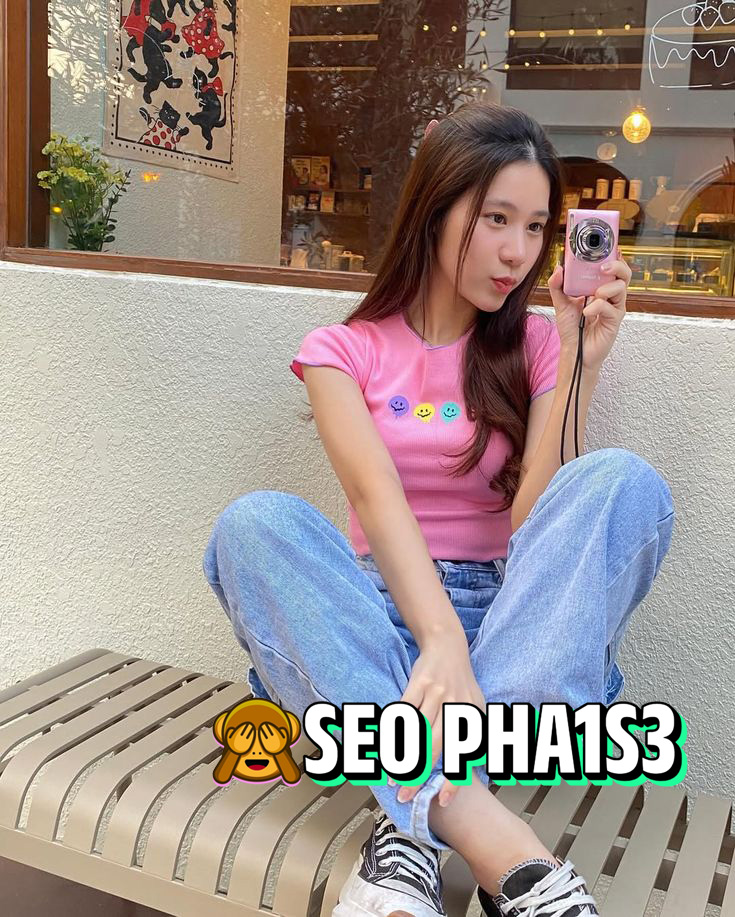 HONGTOGEL: Rekomendasi Situs Bandar Toto Togel & Link Toto Slot 4D Resmi Gacor Hari Ini